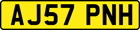 AJ57PNH