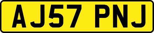 AJ57PNJ