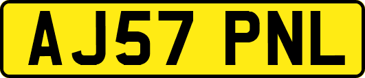 AJ57PNL