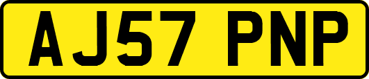 AJ57PNP