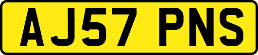 AJ57PNS