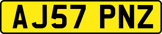 AJ57PNZ