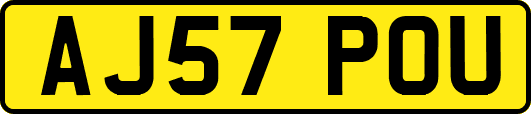 AJ57POU