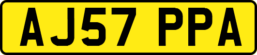 AJ57PPA