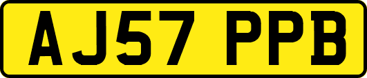 AJ57PPB
