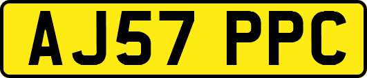 AJ57PPC