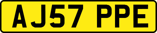 AJ57PPE