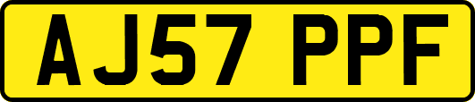 AJ57PPF