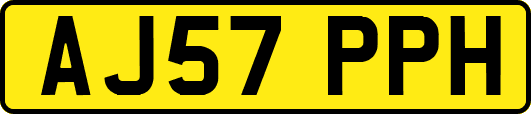 AJ57PPH