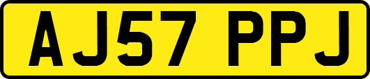 AJ57PPJ