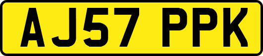 AJ57PPK