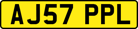 AJ57PPL