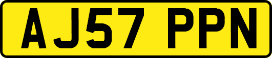 AJ57PPN