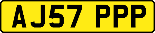 AJ57PPP