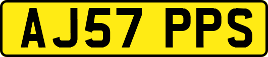 AJ57PPS