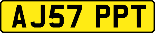 AJ57PPT