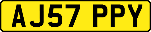 AJ57PPY
