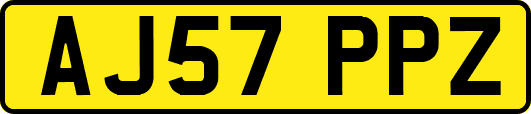 AJ57PPZ
