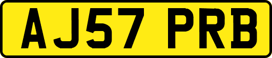 AJ57PRB