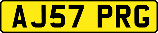 AJ57PRG