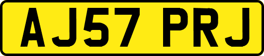AJ57PRJ