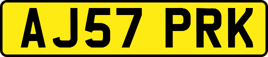 AJ57PRK