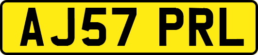 AJ57PRL