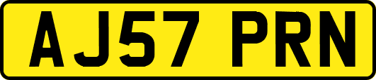 AJ57PRN