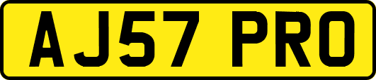 AJ57PRO