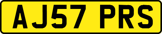 AJ57PRS