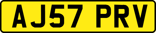 AJ57PRV