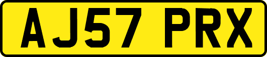 AJ57PRX