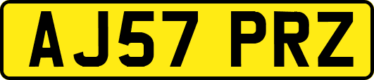 AJ57PRZ