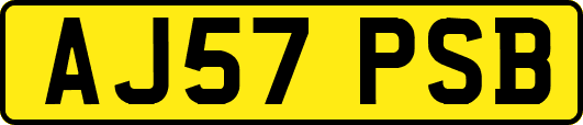 AJ57PSB