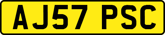 AJ57PSC