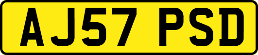 AJ57PSD