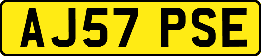 AJ57PSE