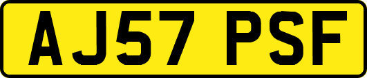 AJ57PSF