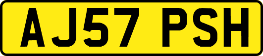 AJ57PSH