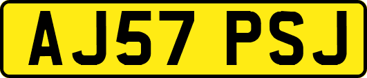 AJ57PSJ