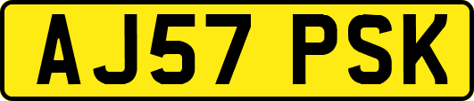 AJ57PSK