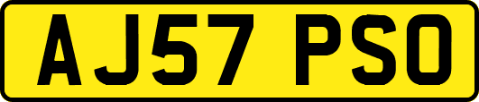 AJ57PSO