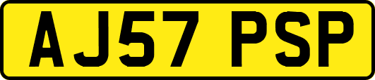 AJ57PSP