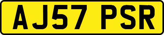 AJ57PSR