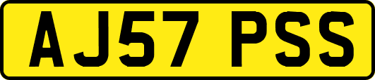 AJ57PSS