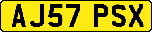 AJ57PSX