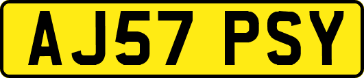 AJ57PSY