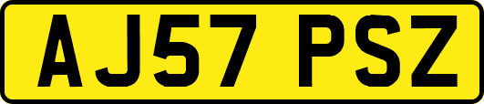 AJ57PSZ