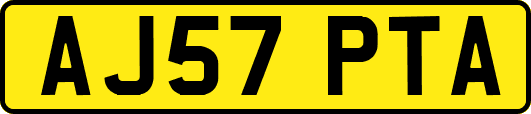 AJ57PTA