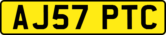 AJ57PTC